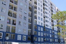 Thấy gì sau 80 trường hợp sai phạm nhà ở xã hội tại Đà Nẵng