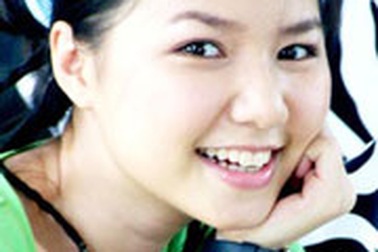 Ngô Quỳnh Anh bỏ hát làm kinh doanh