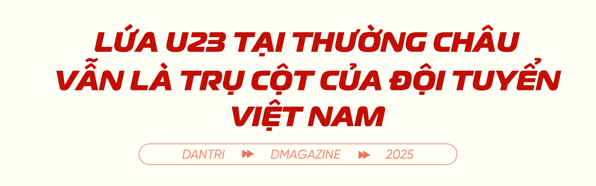 Chuyên gia Hàn Quốc: Bóng đá Việt Nam hồi sinh sau thời HLV Troussier - 8 Chuyên gia Hàn Quốc: Bóng đá Việt Nam hồi sinh sau thời HLV Troussier - 8