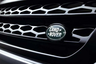 Jaguar Land Rover dùng nền tảng khung gầm của hãng xe Ấn Độ