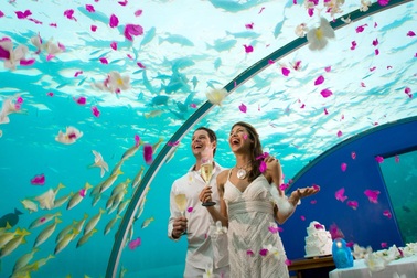 Người Việt đi đâu dịp nghỉ lễ 30/4 – 1/5?