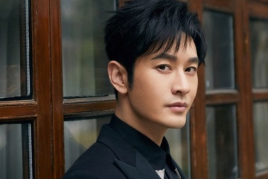 Huỳnh Hiểu Minh liên tiếp thất bại, sự nghiệp lao dốc vì đời tư ồn ào