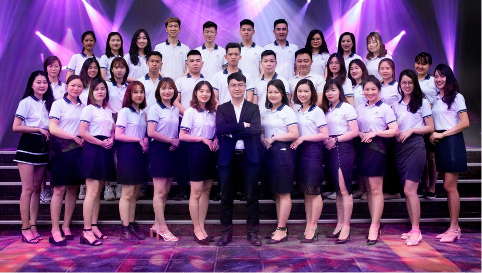 Tico Travel - Doanh nghiệp du lịch vượt khó mùa Covid - 1 Tico Travel - Doanh nghiệp du lịch vượt khó mùa Covid - 1