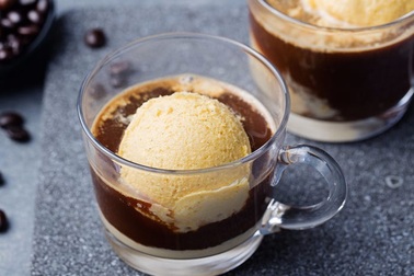 Những gia vị tuyệt hảo để cho thêm vào tách cà phê