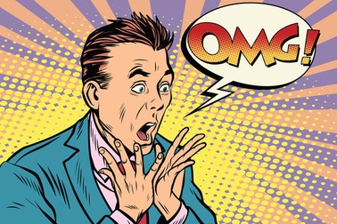 Xuất hiện mã chứng khoán “đắt xắt ra miếng”, hơn 1 triệu đồng 1 cổ phiếu