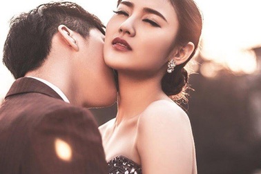 Vợ trẻ hát hay, múa dẻo và "cú ra đòn tàn tệ" biến chồng thành con nợ vì ngoại tình