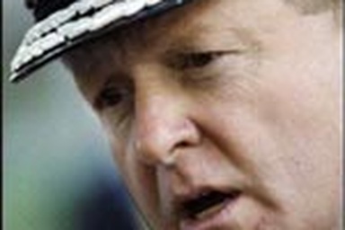 Cảnh sát Anh phủ nhận chuyện che đậy vụ bắn nhầm Menezes