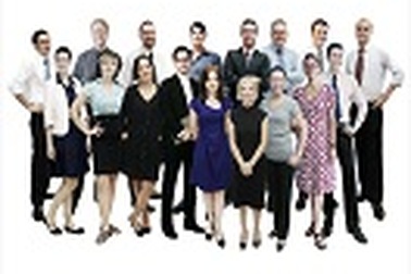 Những người cầm lái “con tàu” Apollo