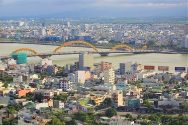 Đà Nẵng có 82 dự án vi phạm luật đất đai, buộc thu hồi 2 trường hợp