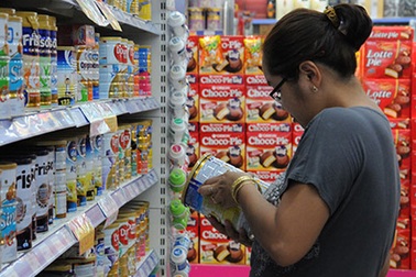 Thêm nhiều chính sách có hiệu lực 