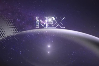 Hướng dẫn check in bằng QuickPay để tham dự đêm nhạc Above & Beyond