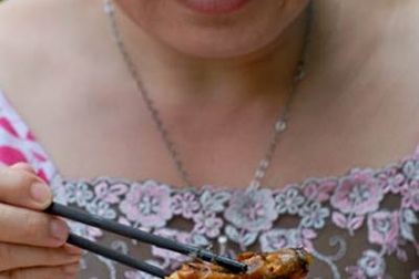 Nhầm lẫn chết người về món cá bống