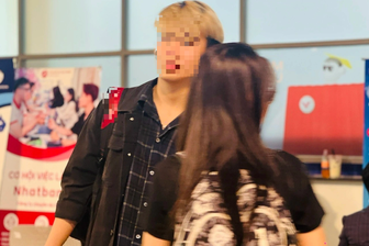 Nữ sinh bằng giỏi đòi lương chục triệu đồng, thực tế "dập" tả tơi