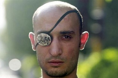 Những hình ảnh nổi bật tuần qua