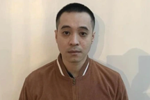 Sai phạm tại mỏ đất hiếm ở Yên Bái: Thêm 8 người bị khởi tố