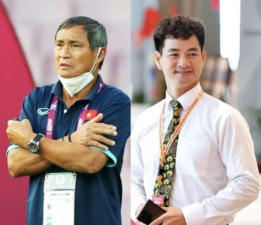 HLV Mai Đức Chung, NSND Xuân Bắc dự Đại hội Thi đua yêu nước của Bộ Văn hóa - 4