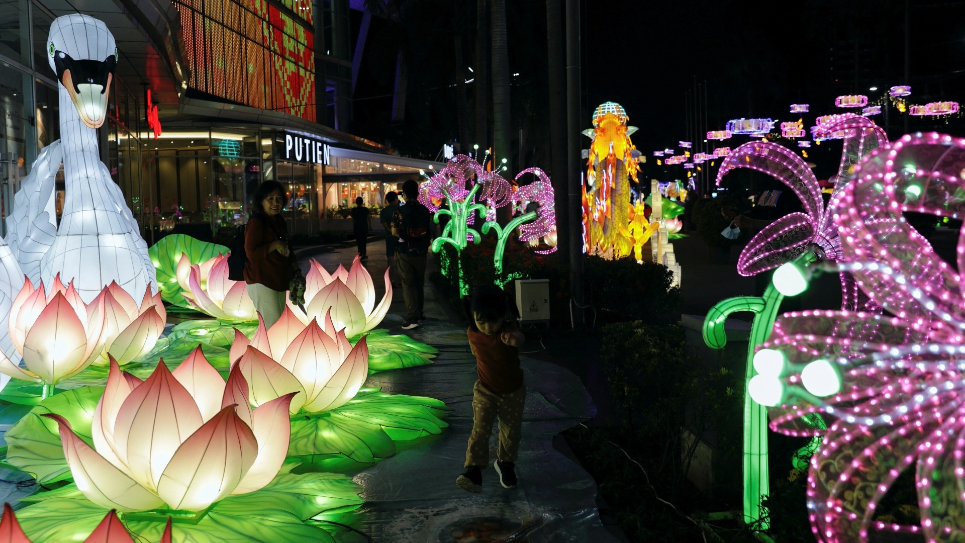 Những tín hiệu hy vọng cho thế giới trong năm 2023