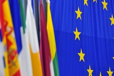 20% doanh nghiệp châu Âu cân nhắc rời Việt Nam