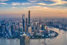 Trung Quốc có thể tung biện pháp chưa từng có cứu thị trường bất động sản