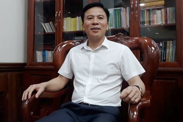 Thanh Hóa khẳng định xử nghiêm cán bộ thoái hóa biến chất