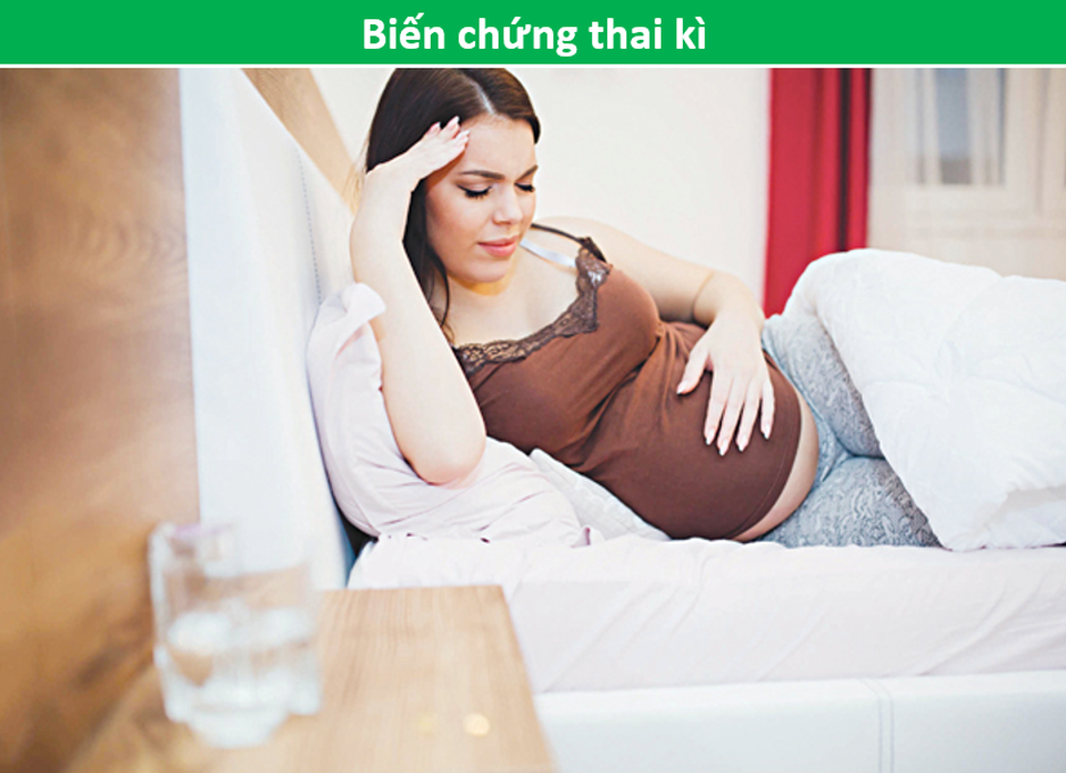 Bàn chân đột nhiên bị sưng, phù không rõ nguyên do cảnh báo bệnh gì? - 5 Bàn chân đột nhiên bị sưng, phù không rõ nguyên do cảnh báo bệnh gì? - 5