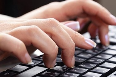 Tha nhầm phạm nhân do lỗi... đánh máy