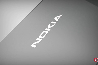 Phác họa chân dung Nokia 8 qua các tin đồn