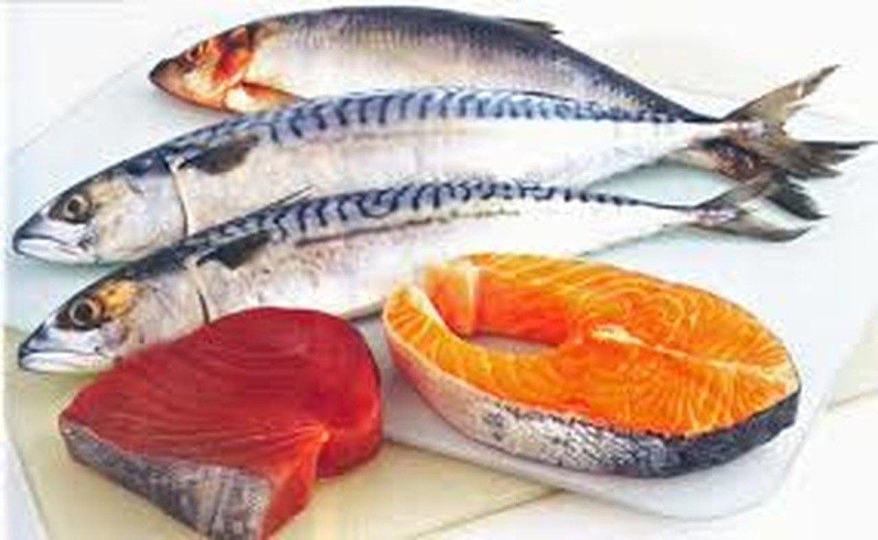 Omega-3 có thực sự bảo vệ chúng ta trước căn bệnh ung thư? - 2 Omega-3 có thực sự bảo vệ chúng ta trước căn bệnh ung thư? - 2