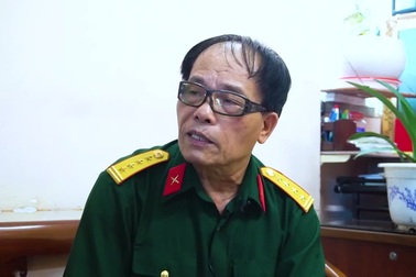 Vai trò của Đại tướng Lê Đức Anh trong chiến dịch Hồ Chí Minh