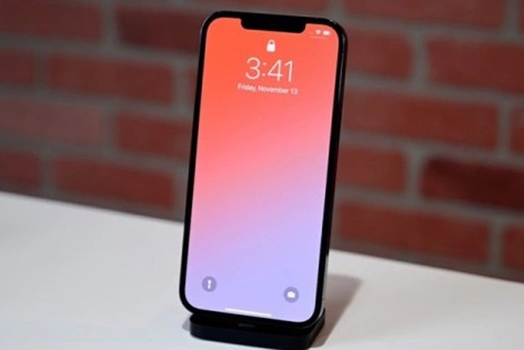 iPhone 14 giá rẻ có nguy cơ trễ hẹn - 1 iPhone 14 giá rẻ có nguy cơ trễ hẹn - 1