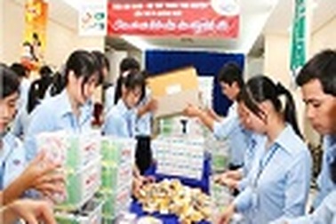 DHG: Giải pháp hôm nay là vấn đề ngày mai