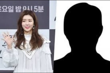 Park Han Byul bị chỉ trích vì liên quan tới scandal của Seungri