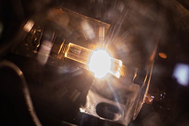 Biến rác thải có chứa carbon thành “siêu vật liệu”