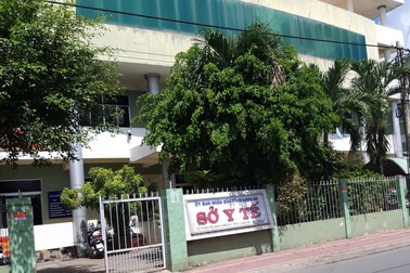 Kỳ lạ: Phạm tội 1 lần  mà phải thi hành “án” 2 lần?!