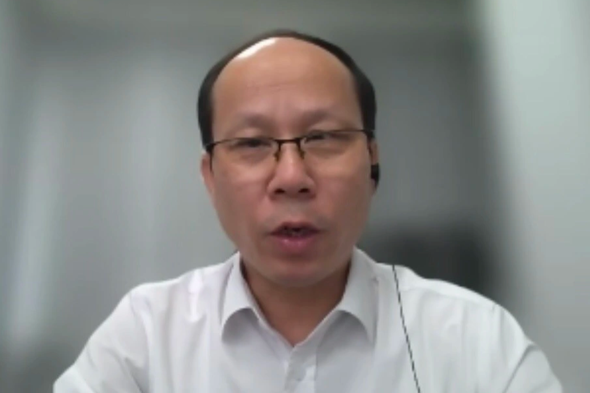 Phối hợp đào tạo với doanh nghiệp để nâng cao trình độ giảng viên dạy nghề - 1 Phối hợp đào tạo với doanh nghiệp để nâng cao trình độ giảng viên dạy nghề - 1