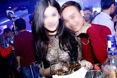 Những chiêu trò gây sốc của bạn trẻ trong năm 2013