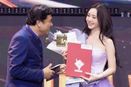 Giải Cánh diều 2025 của Việt Nam nguy cơ không có tiền thưởng