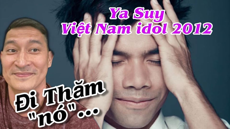 Quán quân âm nhạc chỉ mơ ước về quê chăn lợn và cuộc sống “ẩn dật” - 8 Quán quân âm nhạc chỉ mơ ước về quê chăn lợn và cuộc sống “ẩn dật” - 8