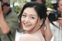 Từ Hy Viên tiếp tục bị mẹ chồng cũ tung bằng chứng tố ngoại tình