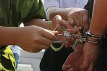 27 cán bộ Hải quan An Giang “dính” vụ lừa hơn 80 tỉ đồng