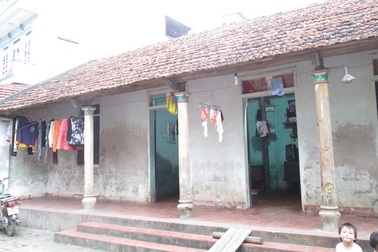 Người đàn ông chờ 22 năm mới được làm bố: "Tôi từng nghĩ mình lấy phải của nợ!"