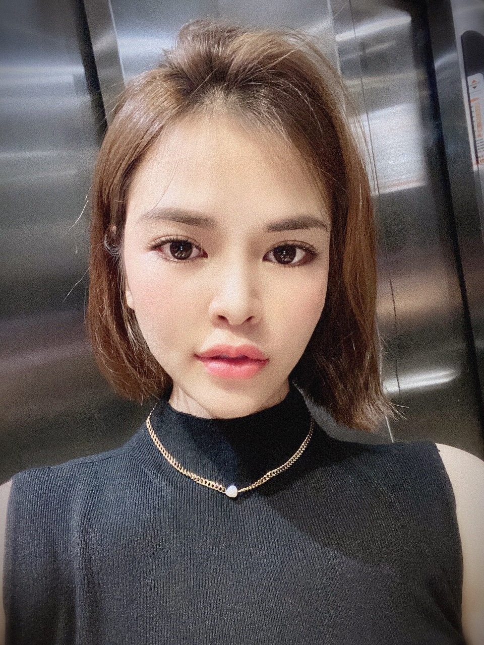 Chuyên viên thẩm mỹ Phượng Nguyễn chia sẻ cách chăm sóc cho từng loại da - 5 Chuyên viên thẩm mỹ Phượng Nguyễn chia sẻ cách chăm sóc cho từng loại da - 5