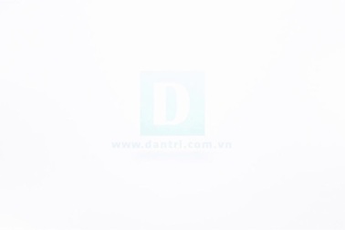 Chủ nhà chia sẻ về ý tưởng thiết kế ngôi nhà Ruộng bậc thang