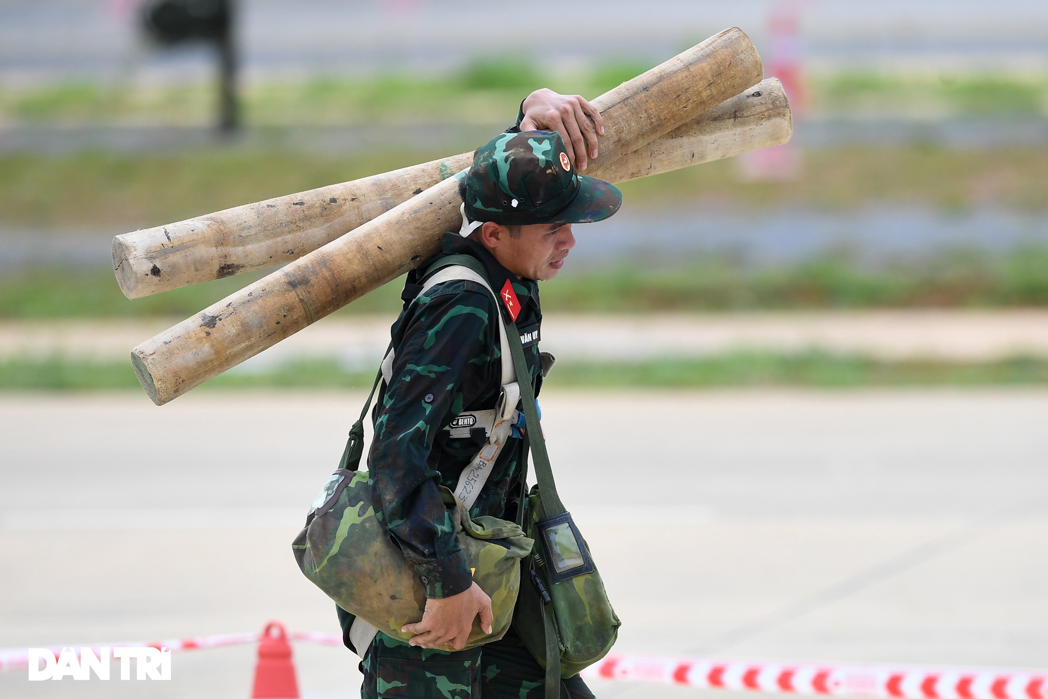 Quyết liệt cuộc tranh tài giữa đội Việt Nam và Nga nội dung Vùng tai nạn - 20 Quyết liệt cuộc tranh tài giữa đội Việt Nam và Nga nội dung Vùng tai nạn - 20