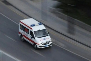 Sản phụ Trung Quốc sảy thai ở tháng thứ 8 vì quy định phòng dịch cứng nhắc