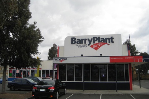 Bí quyết tìm nhà trọ tốt khi du học Úc