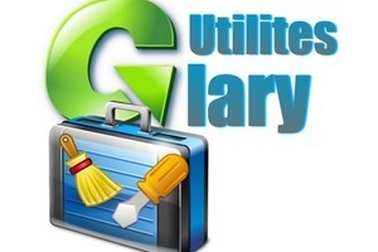 Giúp Windows hoạt động nhanh như mới với phần mềm chuyên nghiệp