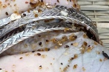 Vụ thi thể không nguyên vẹn dạt vào bờ biển: Xác định một nghi phạm