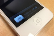 Apple vẫn bị kiện vì tính năng có trên iPhone cách đây đã ... 13 năm