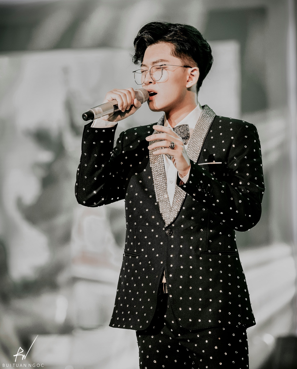 Hotboy Việt đang được giới trẻ Lào săn lùng là ai? - 6 Hotboy Việt đang được giới trẻ Lào săn lùng là ai? - 6